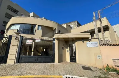 Apartamento à venda, jardim botânico, ribeirão preto, sp