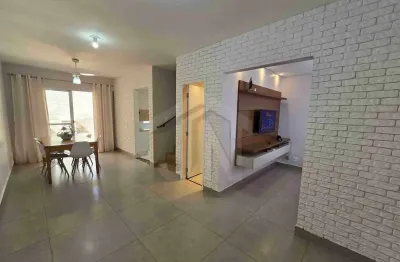 Casa em condomínio à venda, vila do golf, ribeirão preto, sp