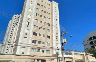 Apartamento à venda, nova aliança, ribeirão preto, sp