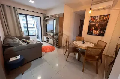 Apartamento à venda, orla da mata, ribeirão preto, sp