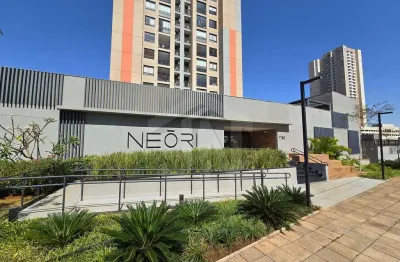 Apartamento à venda, quinta da primavera, ribeirão preto, sp