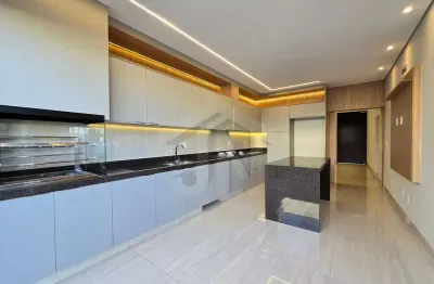 Casa em condomínio fechado com 3 quartos à venda no Jardim San Marco, Ribeirão Preto 