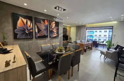 Apartamento à venda, jardim olhos d'água, ribeirão preto, sp