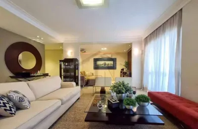Apartamento à venda, av. joão fiúsa, ribeirão preto, sp