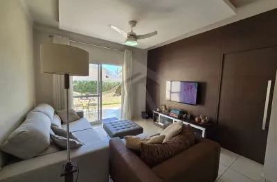 Casa térrea ampla à venda no recreio das acácias, ribeirão preto, sp