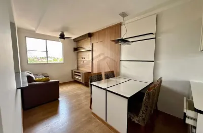 Apartamento à venda no condomínio parque romano próximo a av zerrener, sumarezinho, ribeirão preto,