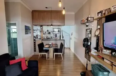 Apartamento térreo à venda no condomínio vida plena,lagoinha, ribeirão preto, sp