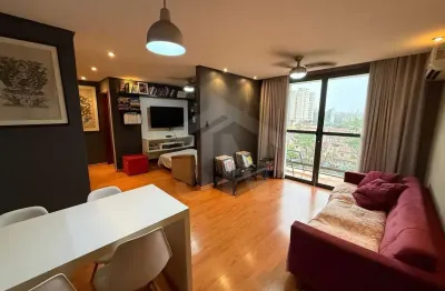 Apartamento à venda no condomínio jardim europa, lagoinha, ribeirão preto, sp bbc