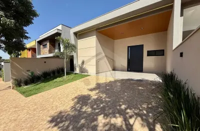 Casa térrea à venda em condomínio, jardim san marco, ribeirão preto, sp