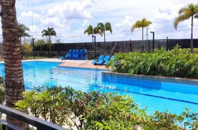 Terreno à Venda no Condomínio Vivendas da Mata, Ribeirão Preto, SP