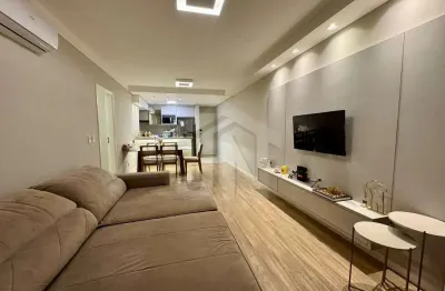 Apartamento à venda, condomínio itamaraty, ribeirão preto, sp