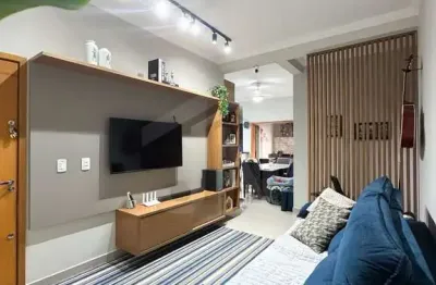 Apartamento padrão à Venda, Parque dos Bandeirantes, Ribeirão Preto, SP