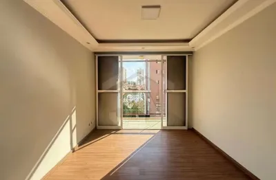 Apartamento à venda no Parque Industrial Lagoinha, Ribeirão Preto, SP