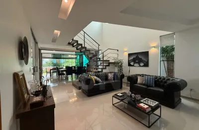 Casa em condomínio à Venda, Jardim Saint Gerard, Ribeirão Preto, SP