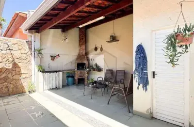 Casa à venda no Condomínio Villa D'Itália, Ribeirão Preto, SP