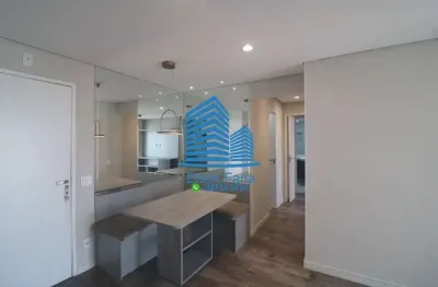 Excelente oportunidade apto 2 dorm com suíte próx estação km 18 osasco cond ikone 889