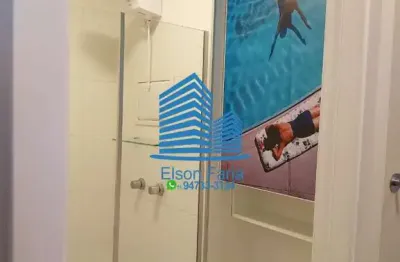 Apartamento mobiliado para locação em são paulo - cerqueira césar: 1 quarto, 1 banheiro, 30m² de área