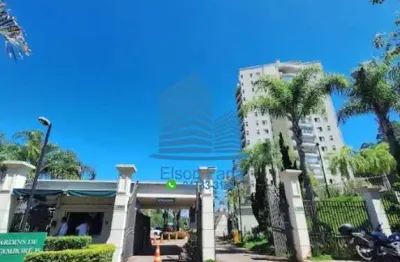 Apartamento locação em tamboré, santana de parnaíba alphaville -sp: 3 suítes, 3 salas, 1 banheiro, 2 vagas, 122m².