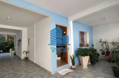 Casa sobrado vila dirce carapicuíba 3 dorm com suíte 2 banheiro churrasqueira