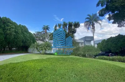 Casa de luxo para locação em condomínio exclusivo em tamboré, barueri-sp: 5 quartos, 5 suítes, 3 salas, 7 banheiros, 5 vagas de garagem, 1.067 m².
