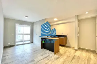 Apartamento venda alto da lapa são paulo 2 dorm 2 vagas próx pompéia vila romana vila ipojuca