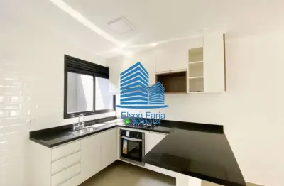 Casa em condomínio para locação na vila ipojuca, lapa são paulo-sp: 2 quartos, 1 sala, 2 banheiros, 1 vaga - 89m².