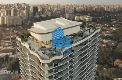 Apto locação barueri, alphaville centro industrial - oka mamoré - 2 suites, 2 vagas, repleto de planejados.