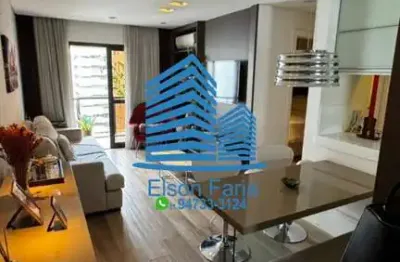 Apartamento mobiliado para locação de 1 dormitório no jardim paulista, são paulo-sp: 44m², 1 vaga de garagem!