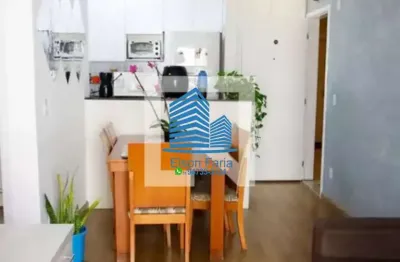Apartamento venda 3 dorm suíte innova blue umuarama repleto de armários
