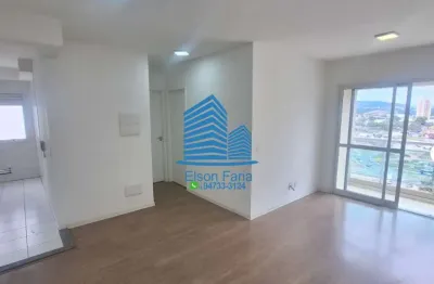 Apto residencial para locação barueri bethaville 2 quartos betha towers cozinha planejada