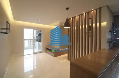 Lindo apartamento venda prime house bussocaba eztec 3 dorm city osasco próx novo osasco repleto de planejados