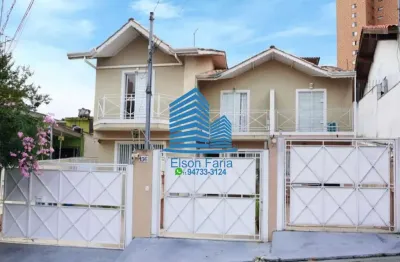 Casa à venda na vila polopoli, jardim bonfiglioli são paulo-sp: 2 quartos, 2 suítes, 2 salas, 1 banheiro, 2 vagas de garagem, 160m²