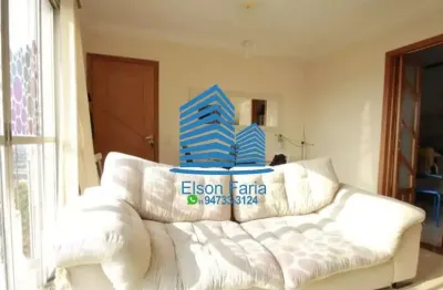 Apartamento à venda no jaguaré, são paulo-sp: 3 quartos, 1 sala, 2 banheiros, 1 vaga de garagem!