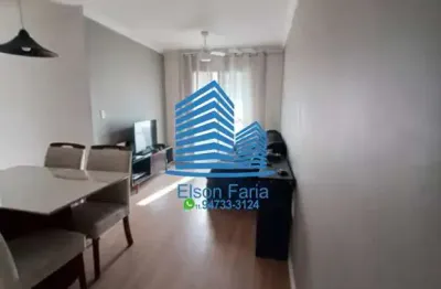 Imperdível oportunidade de investimento! apartamento à venda em são paulo-sp, parque continental. 3 quartos, 2 salas, 1 banheiro, 1 vaga de garagem, 70,00m².