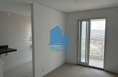 Imperdível: apartamento à venda em osasco-sp, no bairro rochdale, com 3 quartos, 1 suíte, 1 sala, 1 banheiro, 2 vagas de garagem e 65,00 m² de área!