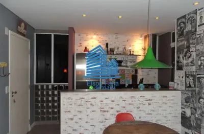Apartamento 2 dorm osasco cond innova umuarama próx bradesco cidade de deus