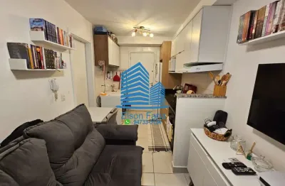 Apartamento à venda em são paulo-sp, jardim prudência: 1 quarto, 1 banheiro, 28m² de área. venha conferir!