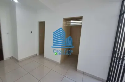 Casa venda ou locação 3 dorm 2 suítes 3 vagas bela vista próx. centro vila osasco
