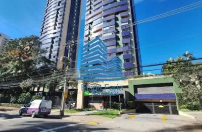 Apartamento de luxo para locação em alphaville centro industrial e empresarial, barueri-sp: 4 quartos, 2 suítes, 2 salas, 2 banheiros, 3 vagas, 153m²