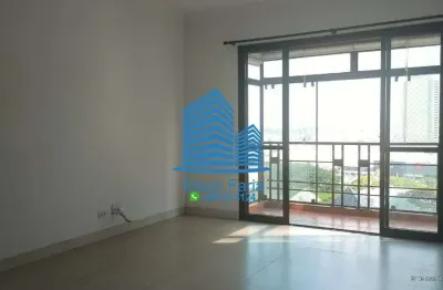 Apartamento de 3 quartos 1 suíte e vaga na melhor localização de barueri-sp - alphaville centro industrial e empresarial/alphaville!