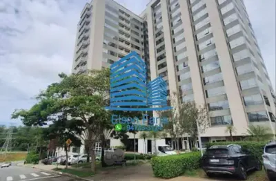 Aluguel de apartamento no bairro tamboré em santana de parnaíba-sp: 1 quarto, 1 banheiro, 1 vaga de garagem, 46m² de área