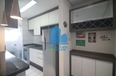 Apto locação 2 dorm suíte innova blue osasco repleto de armários próx bradesco cidade de deus umuarama