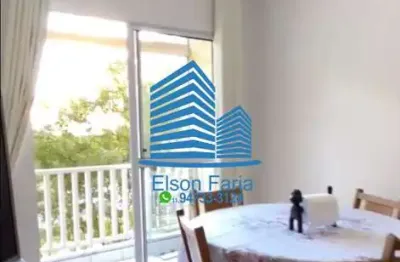 Apartamento à venda em osasco-sp, bairro piratininga: 2 quartos, 2 salas, 1 banheiro, garagem, 58 m². venha conferir!