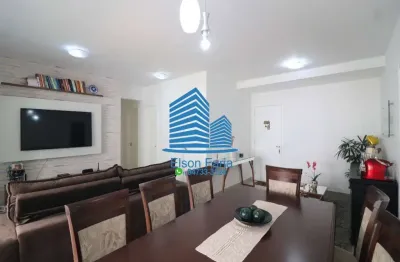 Lindo apartamento locação jardins do brasil atlântica 110 m² repleto de armários reformado