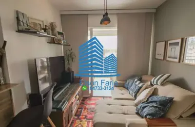 Apartamento de 3 quartos com 1 suíte e 2 vagas na vila são francisco, são paulo-sp: imperdível oportunidade de locação!