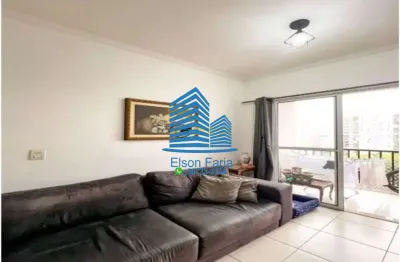 Apartamento 2 dorm venda osasco cond innova umuarama próx bradesco cidade de deus
