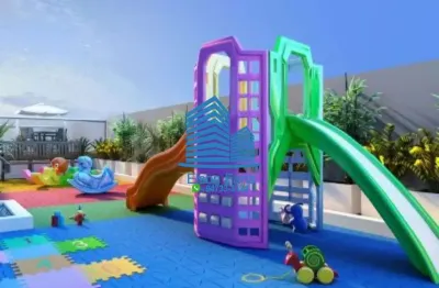 Apartamento locação  dois dorm c/ armários centro de osasco estação 135 ao lado cptm pres. altino osasco