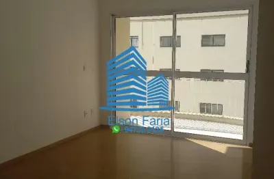 Apartamento locação em alphaville centro industrial e empresarial - barueri-sp: 3 quartos, 1 suíte, 2 salas, 1 banheiro, 2 vagas de garagem - 85,00 m²
