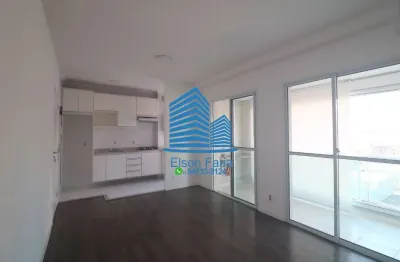 Lindo apartamento venda jardim das orquídeas vila yara 2 dorm c/ suíte ao lado bradesco cidade deus repleto de armários