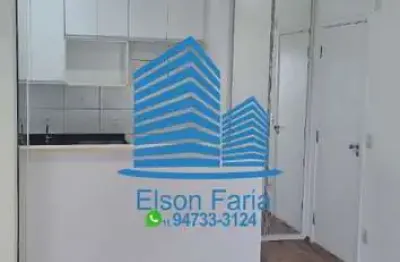 Apartamento locação 3 dorm próx cidade de deus umuarama osasco innova são francisco